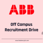 ABB Off Campus Drive