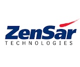 zensar