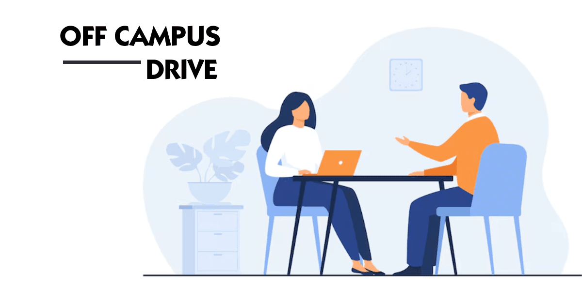 Tata Steel Off Campus 2025 Drive | Tata Steel Hiring for Fresher 1 Tata Steel Off Campus Drive