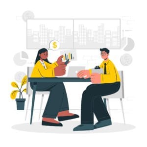 PWC Off Campus 2025 Drive | PWC Jobs Opening 2025 For Freshers Batch 1 salary 2